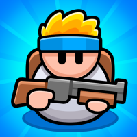 Backpack Clash: Merge Fantasy