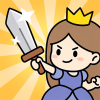 Weapon Defense