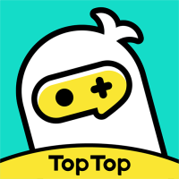 TopTop : Jeux & Chat