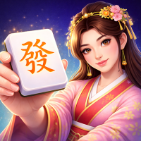 Mahjong Classic: Match & Relax