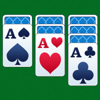 Solitaire: Classic Card Games