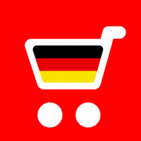 Alle Prospekte & Angebote App