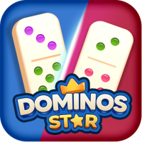 Domino Star Online