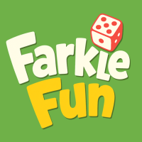 Farkle Dice Game