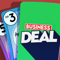 Business Deal