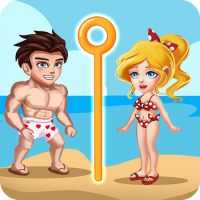 Hero Pin: Adventure Story