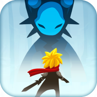 Tap Titans