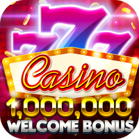 Casino: Slots and Poker