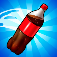 डाउनलोड APK Bottle Jump 3D नवीनतम संस्करण