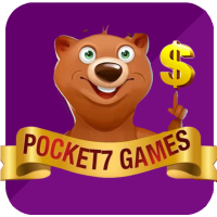 Pocket7-Games Win Money: Tips