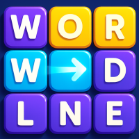 Play Words!