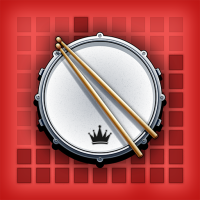 Drum King: 궁극의 드럼 시뮬레이터