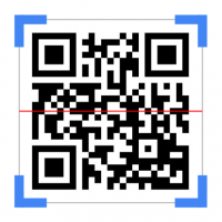 Unduh APK QR & Barcode Scanner Versi terbaru