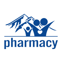 GMHS Pharmacy