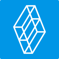 Sling: Employee Scheduling App
