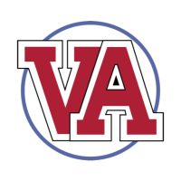 Varsity Aces