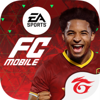 FC Mobile VN