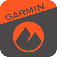 Télécharger APK Garmin Explore™ Dernière version