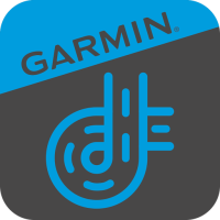  Garmin Drive™ 