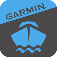  Garmin ActiveCaptain® 