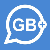 GB Version App Plus 2022