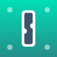 One Key: password manager