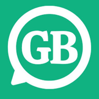 GB Messenger Latest Version