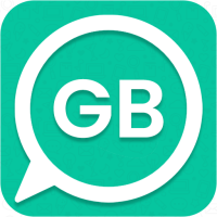 GB Latest Version Apk