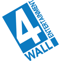 4Wall Entertainment