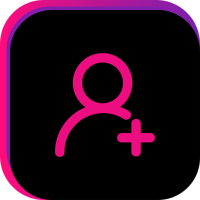 inReports - Takibi Bırakanlar