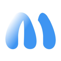 Mexa - AI ile Fotoğraf & Video