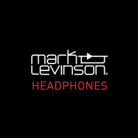 Mark Levinson Headphones