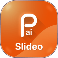Presentation AI Maker Creator