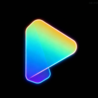 PixVideo - AI Video Maker