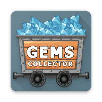 Gems Collector