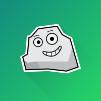 Geology Stickers for WhatsApp