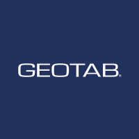 Geotab Events
