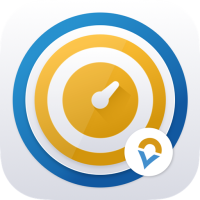 GeoVictoriaApp