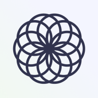 Agapé: Feel Close When Apart
