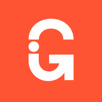 GetYourGuide: Travel & Tickets