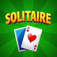 Solitaire: Klondike Card Game