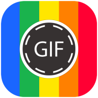 GIF Maker - GIF Editor