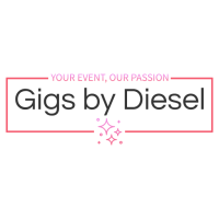 Gigs By Diesel