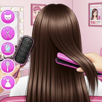 Braid Hairstyles Artist Salon