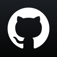  GitHub Tải về