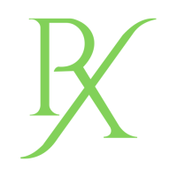 Glacier Community Pharmacy