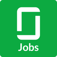 Glassdoor | Jobs & Community