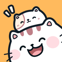 Meow Mood Diary
