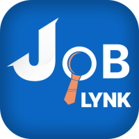 JobLynk: Job Search App