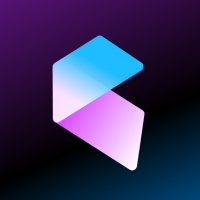 Glory AI: Video & Photo Editor